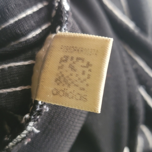 Chelsea Sturridge #23 Samsung Away Football Jersey Adidas Sport Shirt Sz Medium - Picture 6 of 16